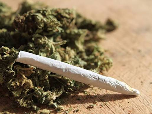 Weed Strain Australia
