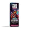 5MEO DMT Vape 150mg .5ml Vape