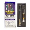DMT Cartridge And Battery 1mL Deadhead Chemist