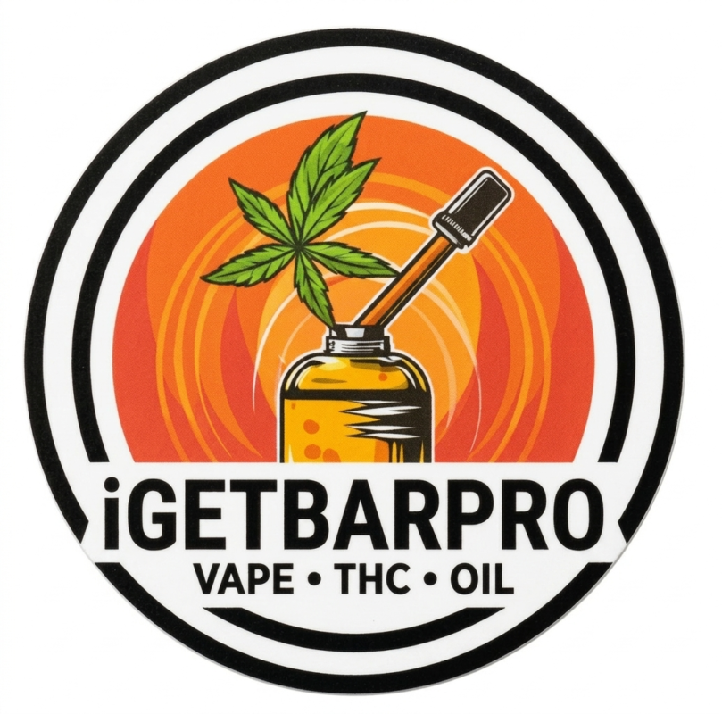 igetbarproau.com