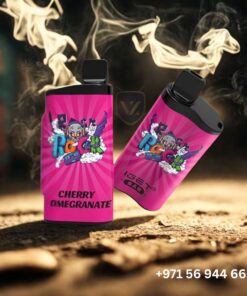 iget bar pro