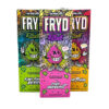 Fryd Extracts Vape