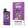 IGET Bar