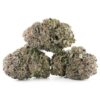 Purple Kush Australia