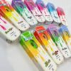 Kream Disposable Carts