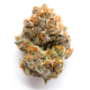 Romulan Weed Strain